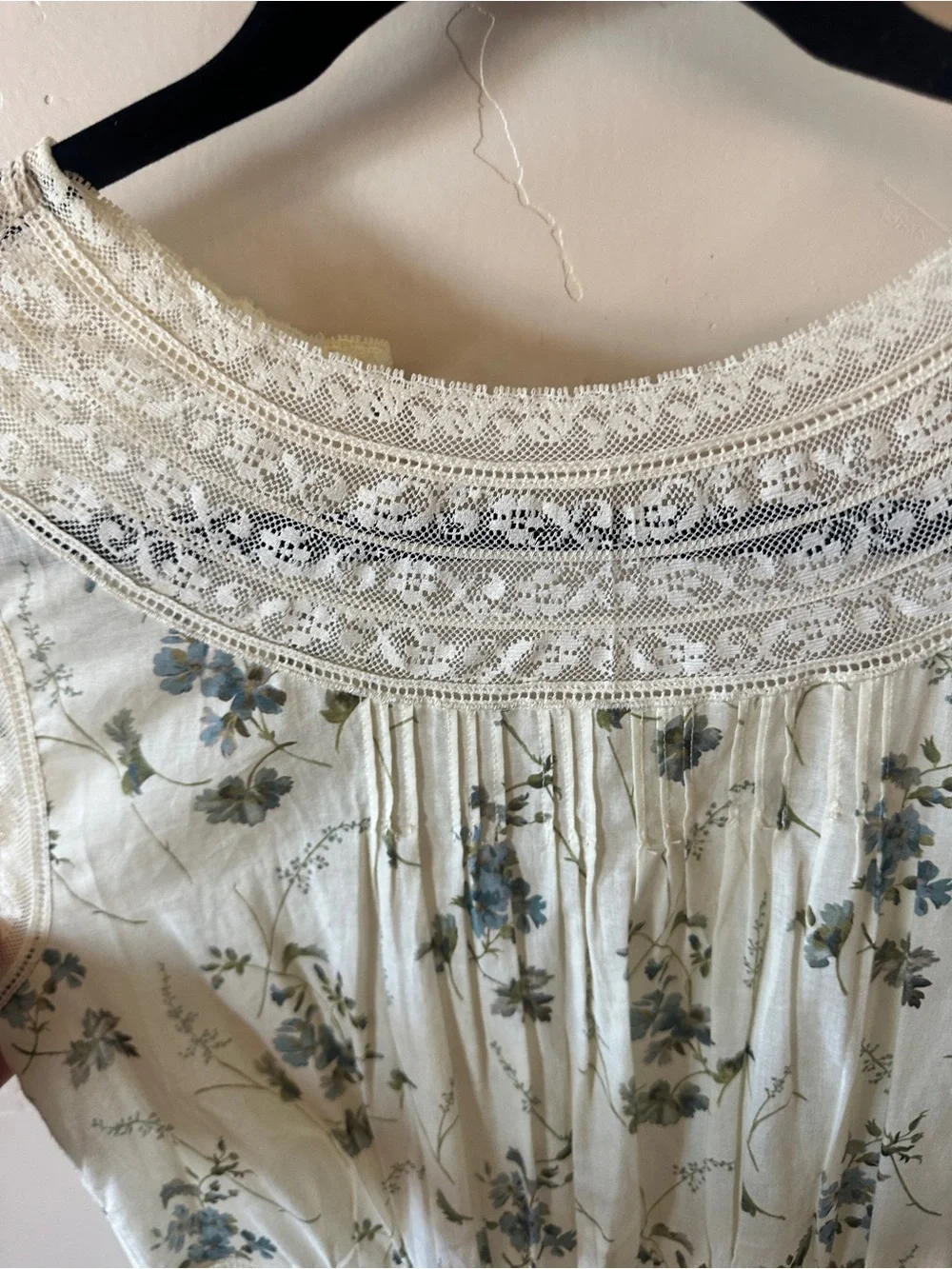 Doen NWOT Liliane Dress - Picture 4 of 8